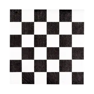 Boland 44749 fancy dress prop/accessory