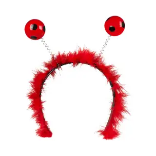 Boland 76327 fancy dress prop/accessory Fancy dress diadem Female