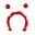 Rood