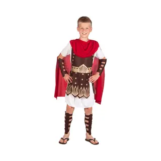 Boland 82127 fancy dress Fancy costume Child Male Medieval