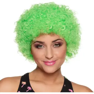 Boland Pop Groen