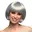 Zilver