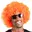 Oranje