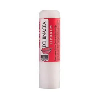 Jacob Hooy Lipbalm Echinacea