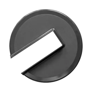 Moccamaster 13114 Kaffeekocher Teil/Zubehör Deckel