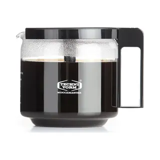Moccamaster 89830 Kaffeekocher Teil/Zubehör Krug