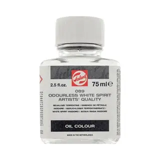 Royal Talens Talens 24280089 Farb- & Lackentferner 0,075 l