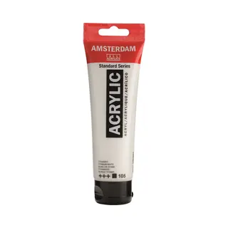 Royal Talens Amsterdam 17091052 hobbyverf Acrylverf 120 ml