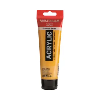 Royal Talens Amsterdam 17092702 Kunst/Handwerksfarbe Acrylfarbe 120 ml
