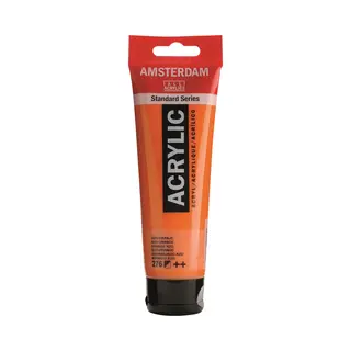 Royal Talens Amsterdam 17092762 Kunst/Handwerksfarbe Acrylfarbe 120 ml