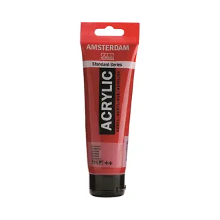 Royal Talens Amsterdam 17093182 Kunst/Handwerksfarbe Acrylfarbe 120 ml