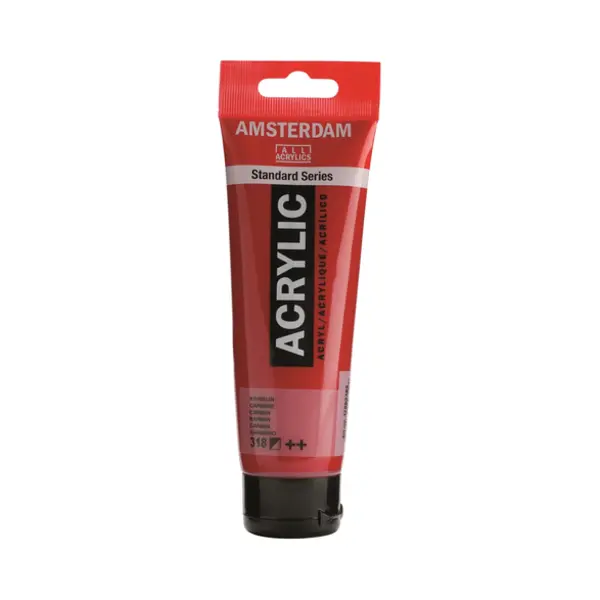 Royal Talens Amsterdam 17093182 Kunst/Handwerksfarbe Acrylfarbe 120 ml thumbnail