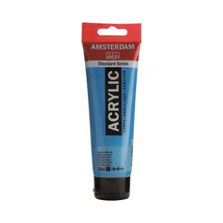 Royal Talens Amsterdam 17095642 Kunst/Handwerksfarben Acrylfarbe 120 ml