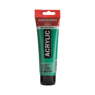 Royal Talens Amsterdam 17096152 Kunst/Handwerksfarbe Acrylfarbe 120 ml