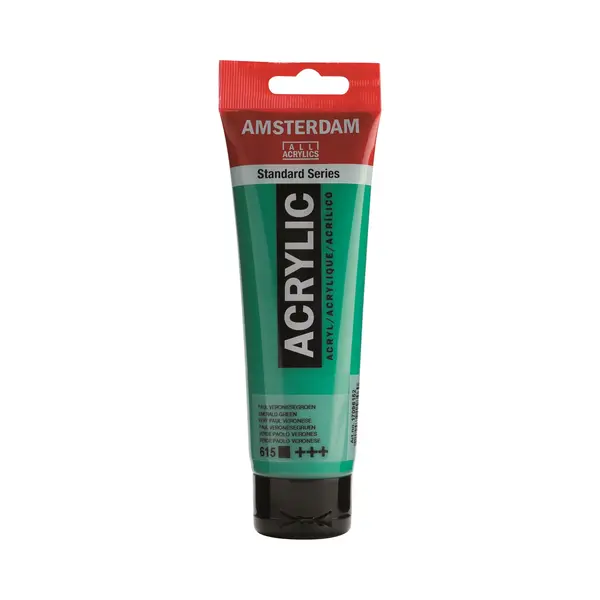 Royal Talens Amsterdam 17096152 Kunst/Handwerksfarbe Acrylfarbe 120 ml thumbnail