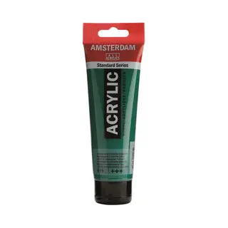 Royal Talens Amsterdam 17096192 Kunst/Handwerksfarbe Acrylfarbe 120 ml
