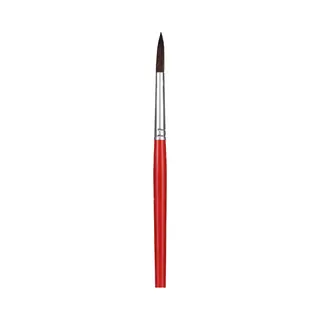 Talens Series 150 no.2 1 stuk(s)