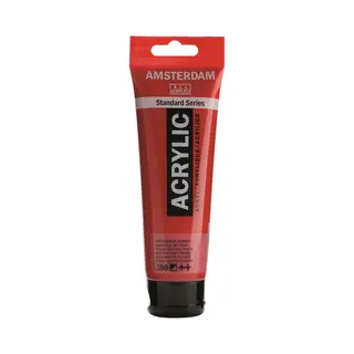 Royal Talens Amsterdam 17093992 Kunst/Handwerksfarbe Acrylfarbe 120 ml