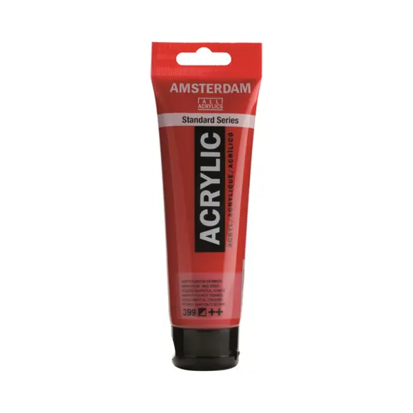 Royal Talens Amsterdam 17093992 Kunst/Handwerksfarbe Acrylfarbe 120 ml thumbnail