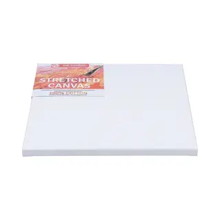 Talens 9575304M schilderdoek Afbeelding Voorgespannen canvas