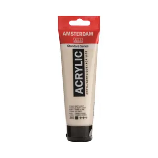 Royal Talens Amsterdam 17092892 hobbyverf Acrylverf 120 ml