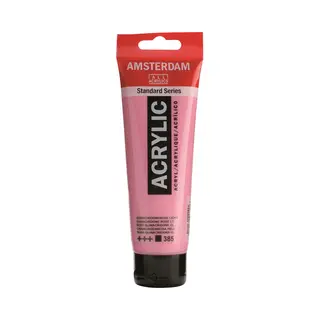 Royal Talens Amsterdam 17093852 Kunst/Handwerksfarbe Acrylfarbe 120 ml