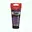 Blauw Violet