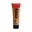 Gold Ochre