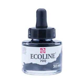 Talens 1257001 hobbyverf Waterverf 30 ml