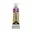 Quinacridone Rose Magenta
