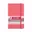 Koraal Rood