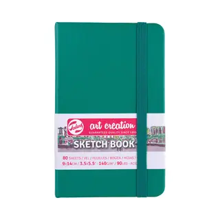 Talens 9314331M sketchbook