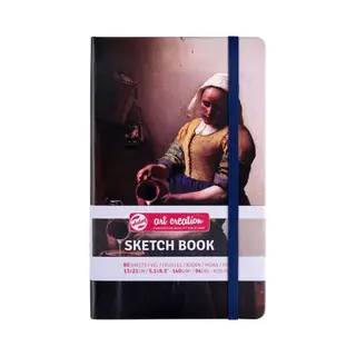 Talens 9314352M schetsboek