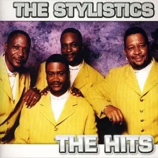 Imports The Hits