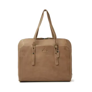 dR Amsterdam Zakelijke Laptoptas | Werktas | Aktetassen | Werktas Shopper | Werktassen Unisex | Laptop Tas | Laptoptassen | Laptoptas 15.6 Inch | 933687