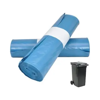 Vero Containerzak 240 Liter 10 Stuks