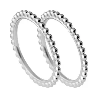 Diamonfire 13.1179.191919 Dames Ring