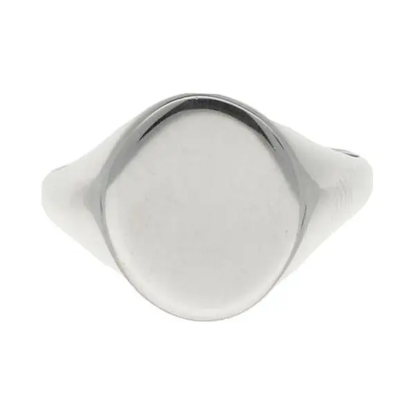 Glow 113.009550 Unisex Ring thumbnail