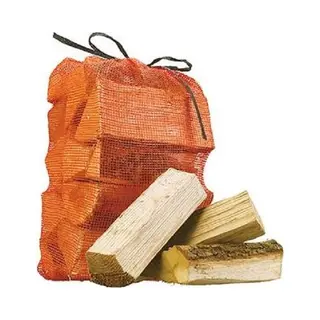 Golden Flame - Openhaardhout - 21, 5 Dm3 - Gedroogd