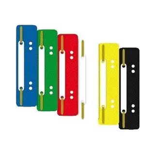 Snelhechtstrips Kangaro Assorti - 10 Stuks