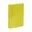 geel transparant 2-riings