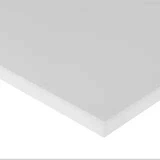 Kangaro Foamboard - A3 - 10mm - Wit - Doos Van 5 Stuks - K-0071-003