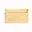 Pastel geel