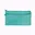 Pastel blauw