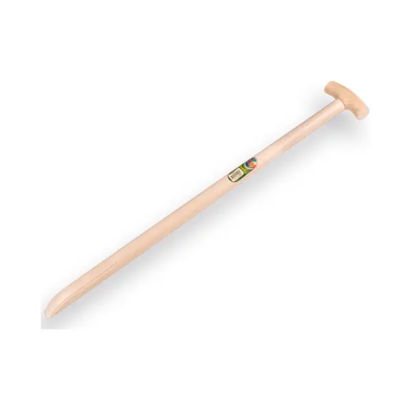 Mm Eurotool Greepsteel Recht Ingefreesd 85cm Atlas thumbnail