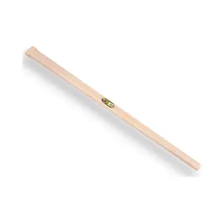 Mm Eurotool Atlas Steel - Kopmaat , 55 X 28 Mm - Lengte , 110 Cm