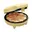 Geel