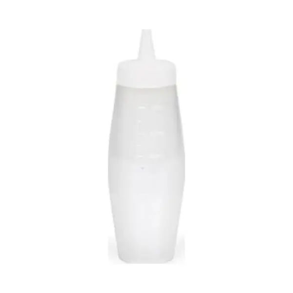Patisse 2021 Poffertjes Teigdosierflasche, 350 Ml thumbnail