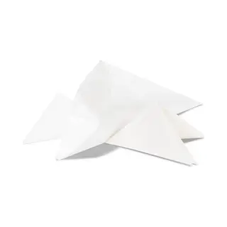 patisse Wegwerp Spuitzakken | 5 Stuks 40 Cm