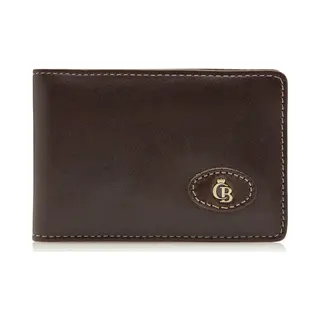 Castelijn & Beerens Portemonnaie Gaucho